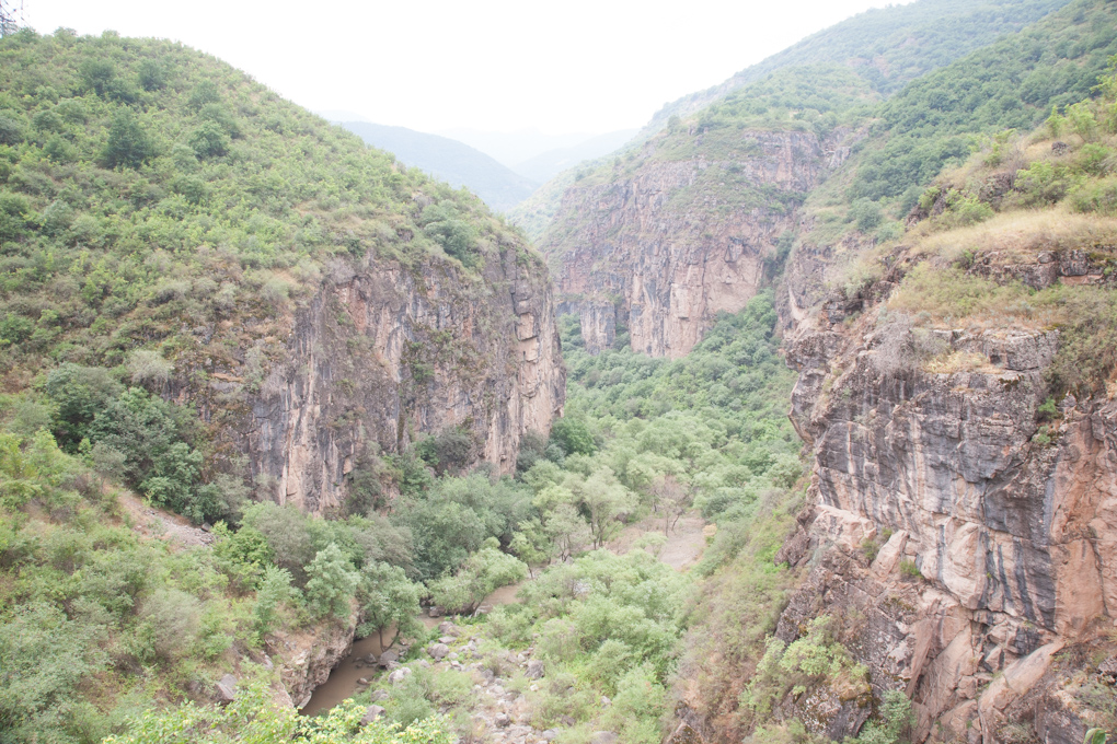 Tatev